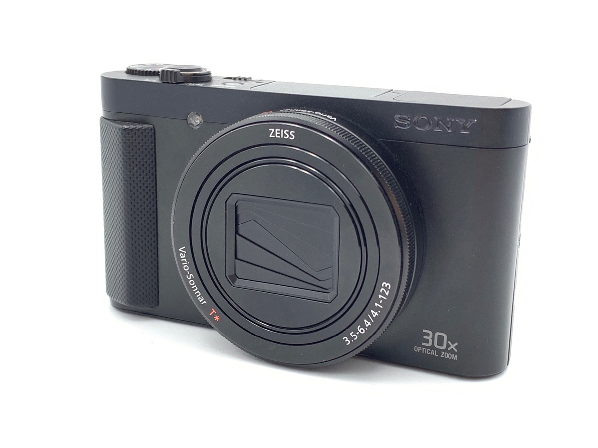 価格.com - SONY サイバーショット DSC-RX100M5A 純正オプション