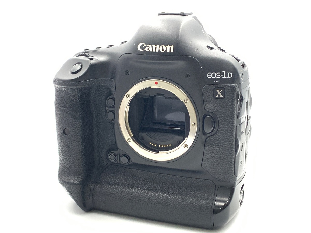 Canon eos 1d x body キャノン ボディ Amazon.com : Canon EOS-1D X Mark III Body : Electronics