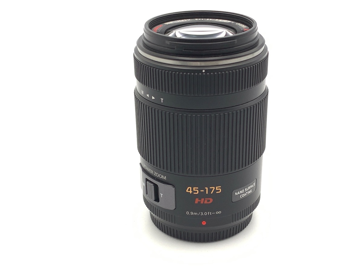 【ほぼ新品】Panasonic LUMIX G VARIO 14-42ｍｍ Ⅱ型 Amazon.co.jp: パナソニック LUMIX G VARIO 14-42mm F3.5-5.6