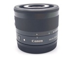 中古】EF-M28mm F3.5 マクロ IS STM 在庫一覧｜カメラのキタムラ