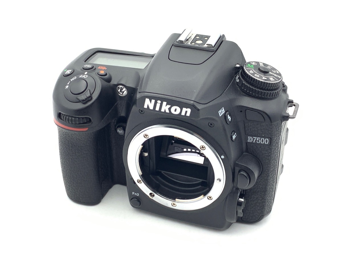 ニコンD7200 18-300㎜ スーパーズームキット 価格.com - ニコン D7200 18-300 VR スーパーズームキット 価格比較