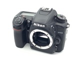 中古】ニコン D7500 ボディ 在庫一覧｜カメラのキタムラ