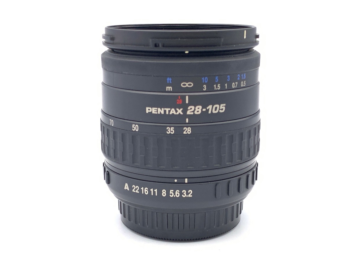 Canon　PENTAX レンズ　その他　5点 0000000175362_Un2GnIP.jpg