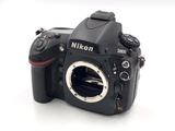 中古】ニコン D800 ボディ 在庫一覧｜カメラのキタムラ