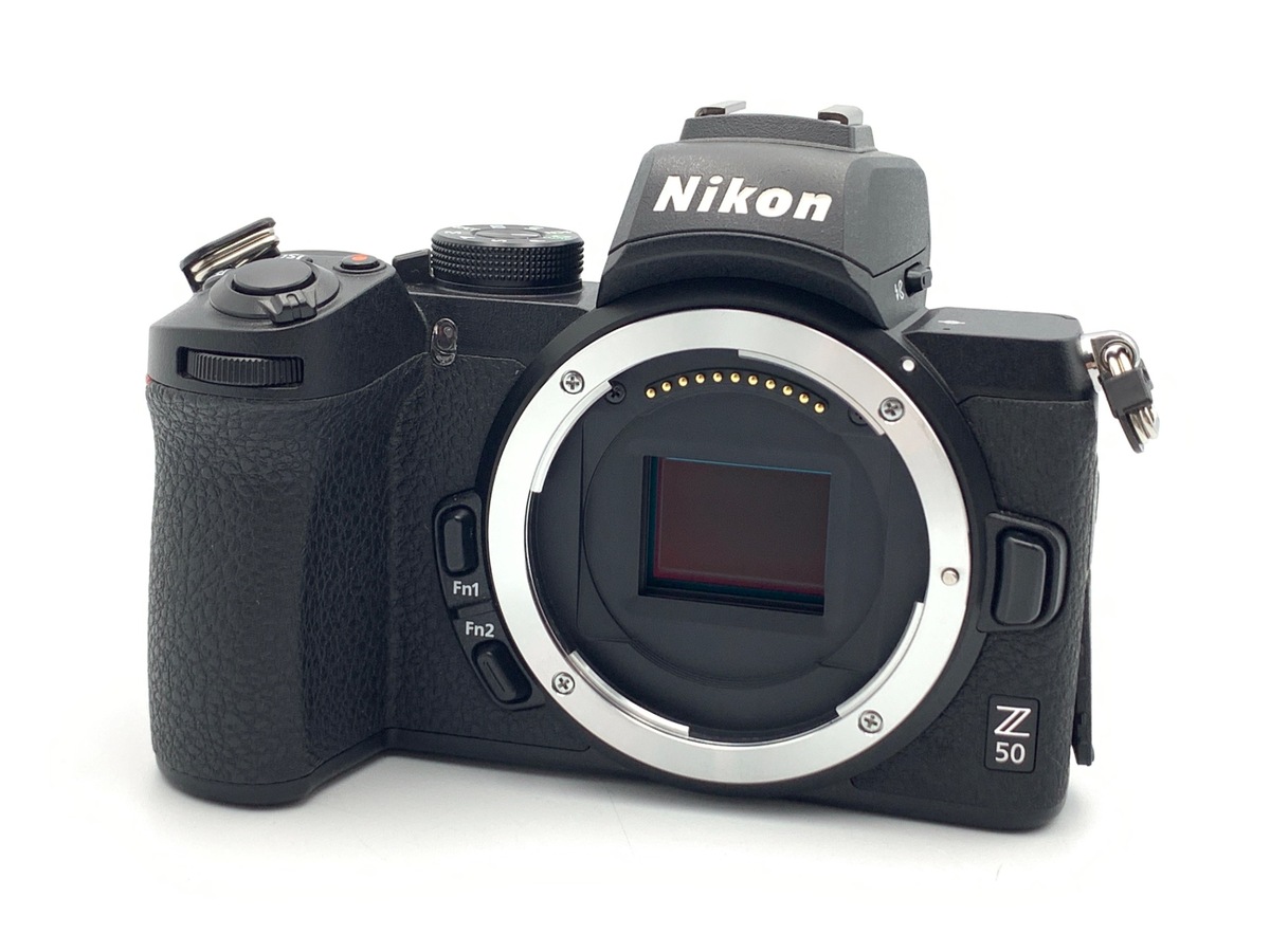 価格.com - ニコン D40 ボディ 価格比較