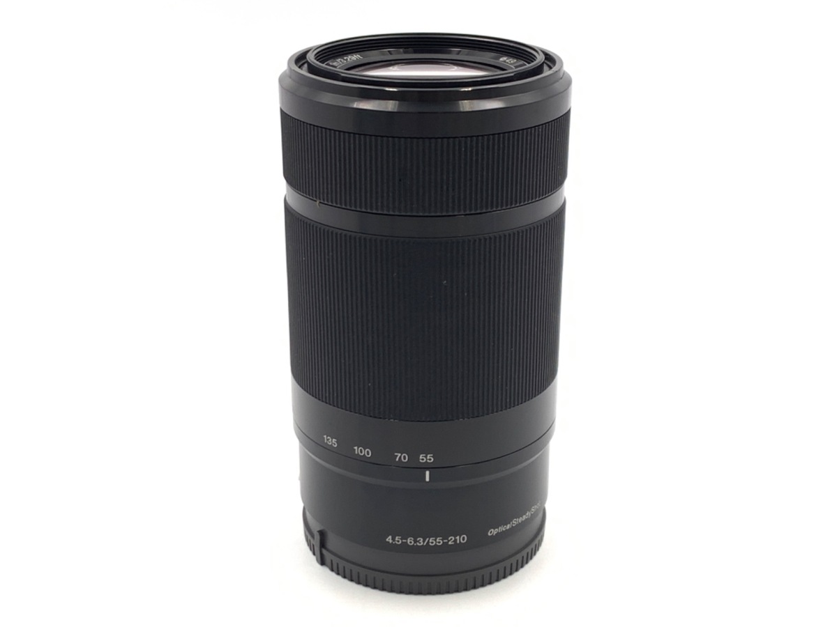 価格.com - SONY FE 28-60mm F4-5.6 SEL2860 価格比較