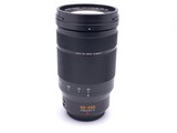 中古】パナソニック LEICA DG VARIO-ELMARIT 50-200mm/F2.8-4.0 ASPH