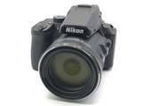 中古】ニコン COOLPIX P950 在庫一覧｜カメラのキタムラ