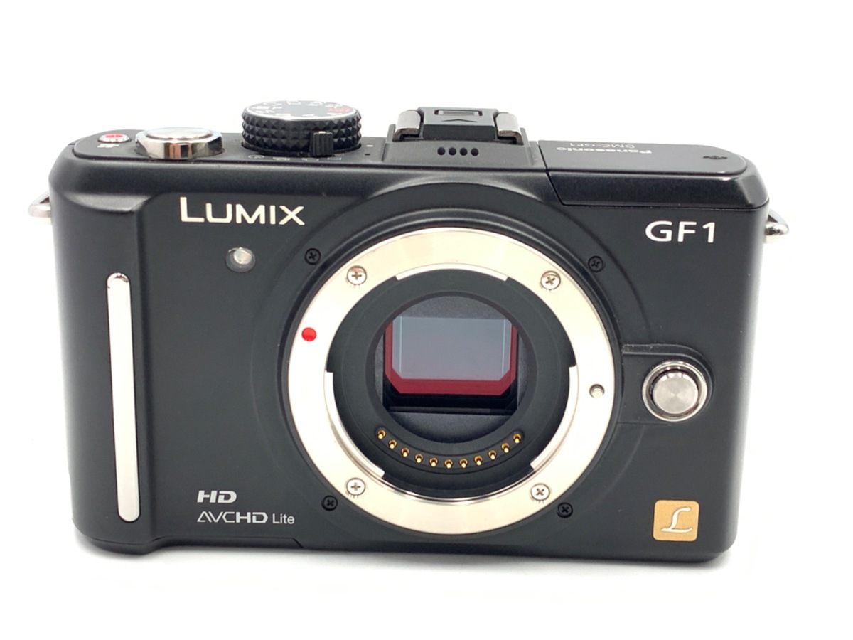 DMC-GF1 ���ި �������ׯ��y1210����f�z