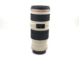 中古】EF 70-200/4 L IS USM 在庫一覧｜カメラのキタムラ