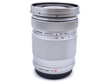 中古】M.ZUIKO DIGITAL ED 40-150/4.0-5.6 ｼﾙﾊﾞｰ 在庫一覧｜カメラの