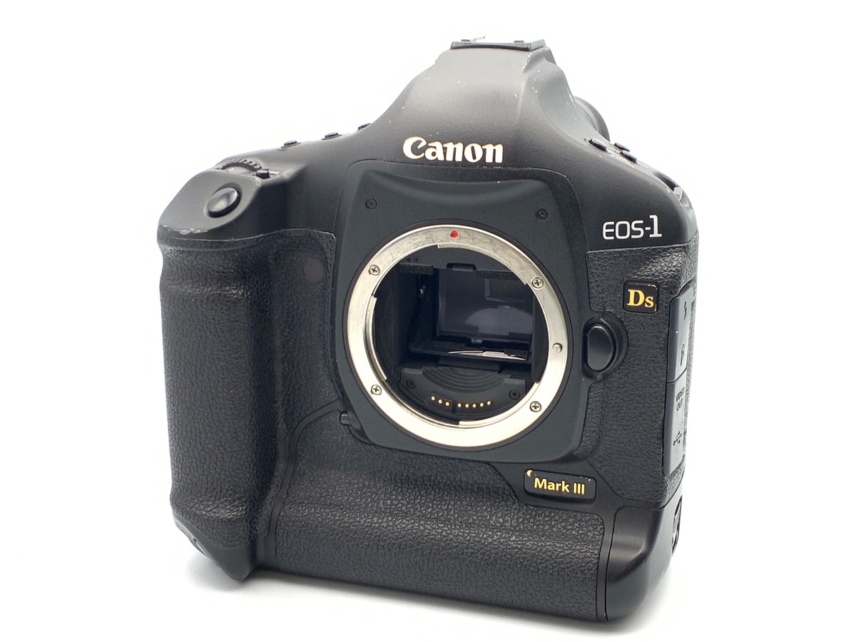 価格.com - CANON EOS Kiss X6i EF-S18-55 IS II レンズキット 純正