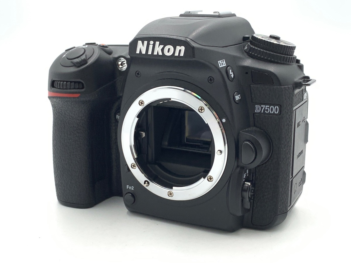 価格.com - ニコン D800 28-300 VRレンズキット 純正オプション