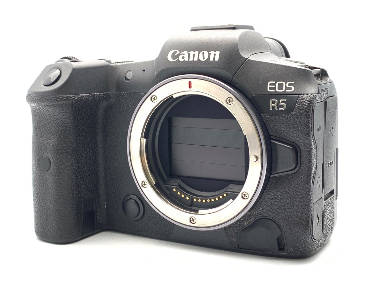 価格.com - CANON EOS Kiss X3 レンズキット 純正オプション