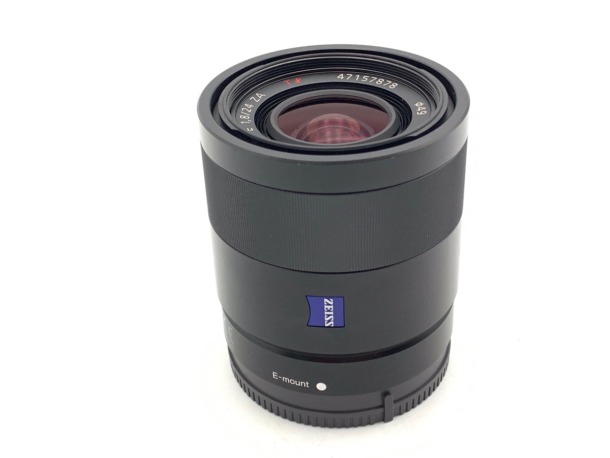 中古】JANコード:4905524796735 在庫一覧｜カメラのキタムラ