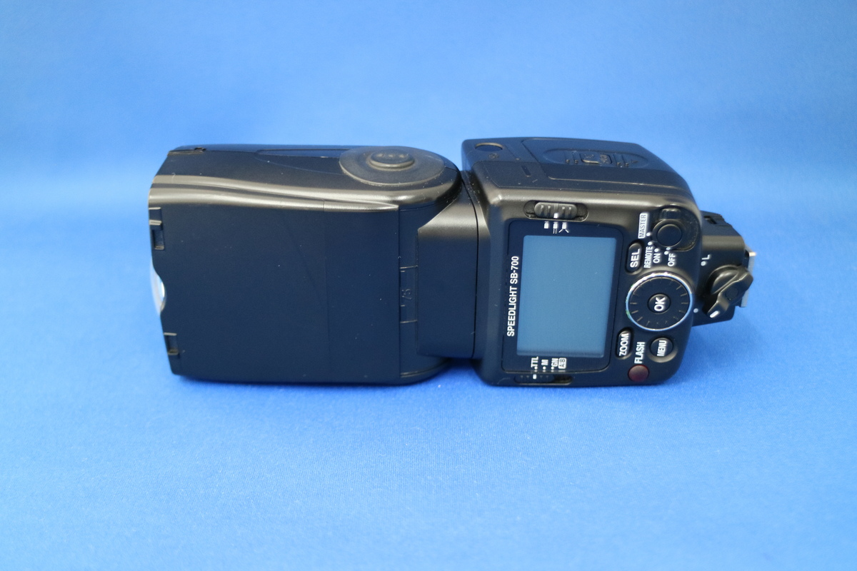 SB-700 ��߰��ײ�