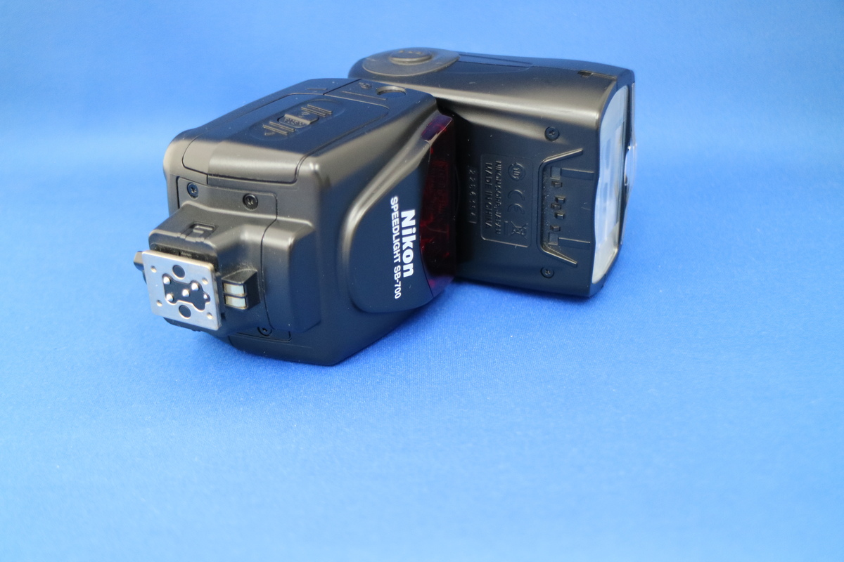 SB-700 ��߰��ײ�