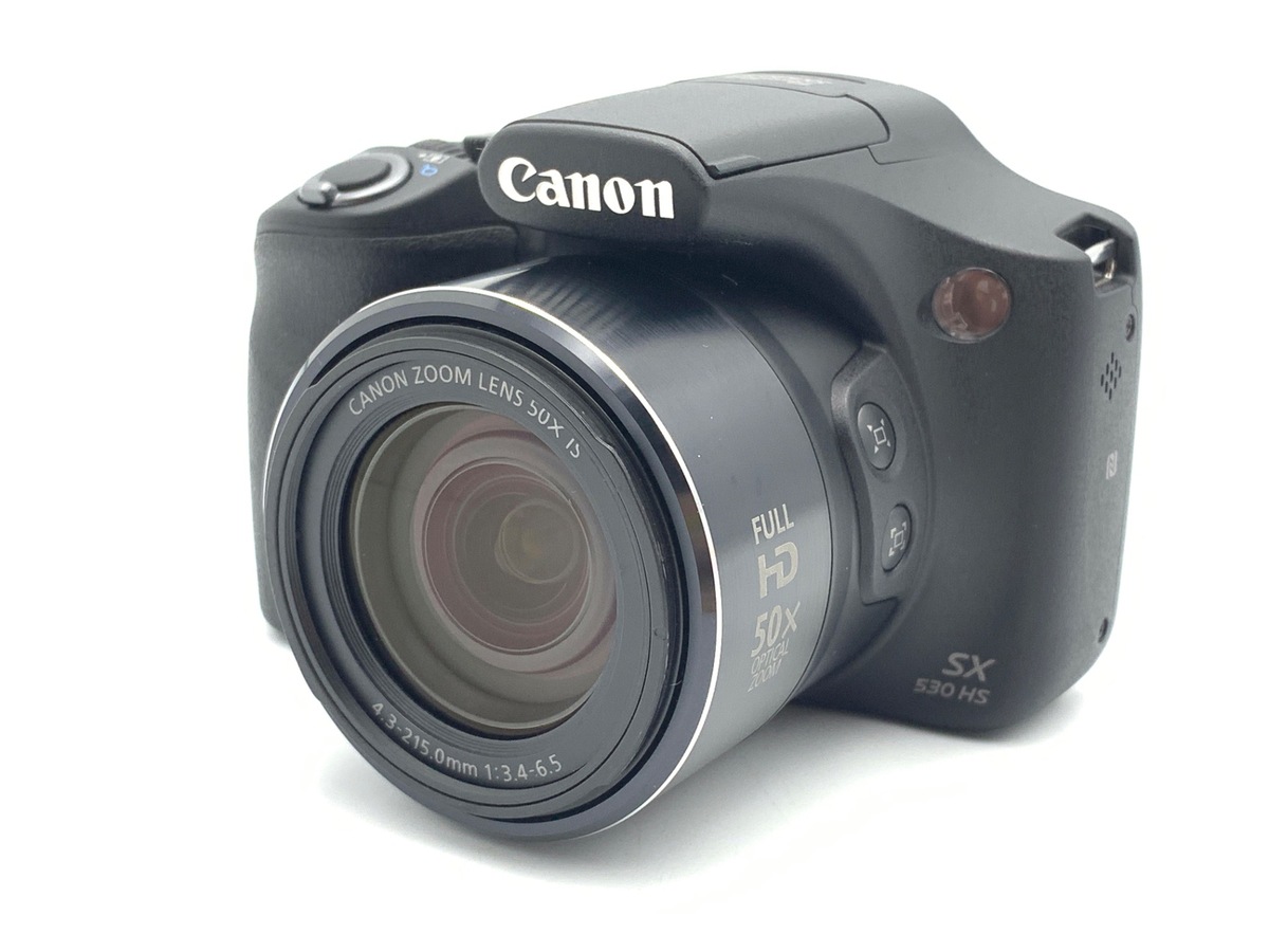 価格.com - CANON PowerShot SX740 HS オークション比較