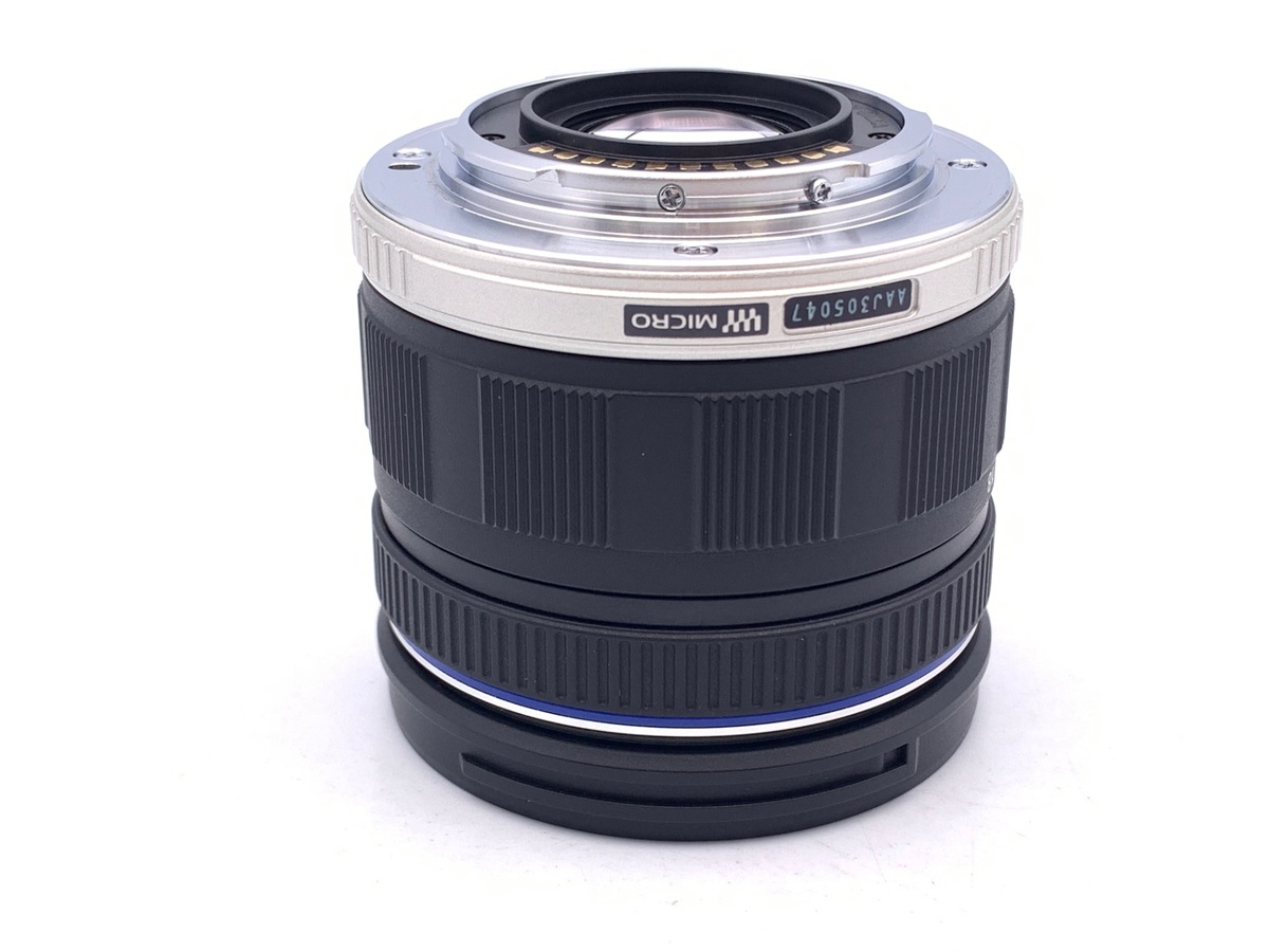 中古】オリンパス M.ZUIKO DIGITAL ED 9-18mm F4.0-5.6｜｜カメラの