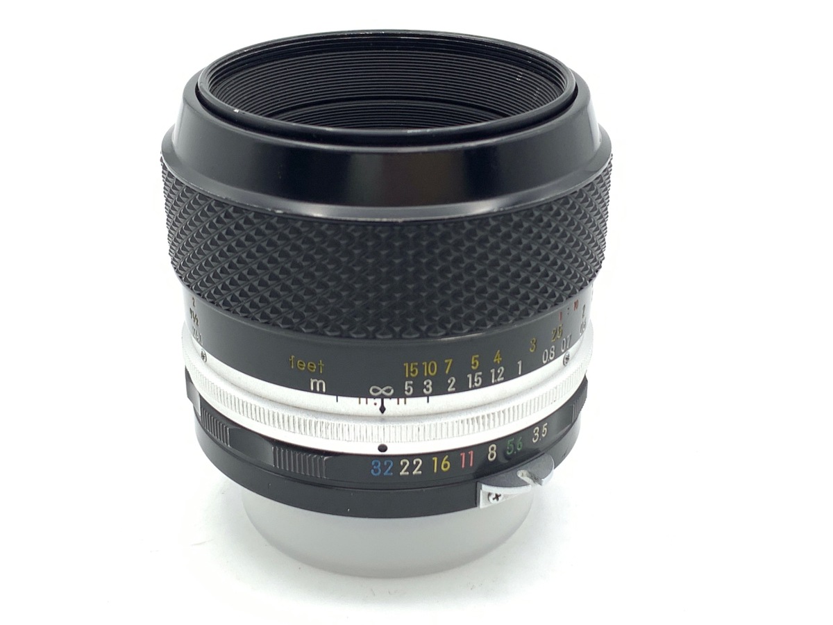 中古】2500000183508 在庫一覧｜カメラのキタムラ
