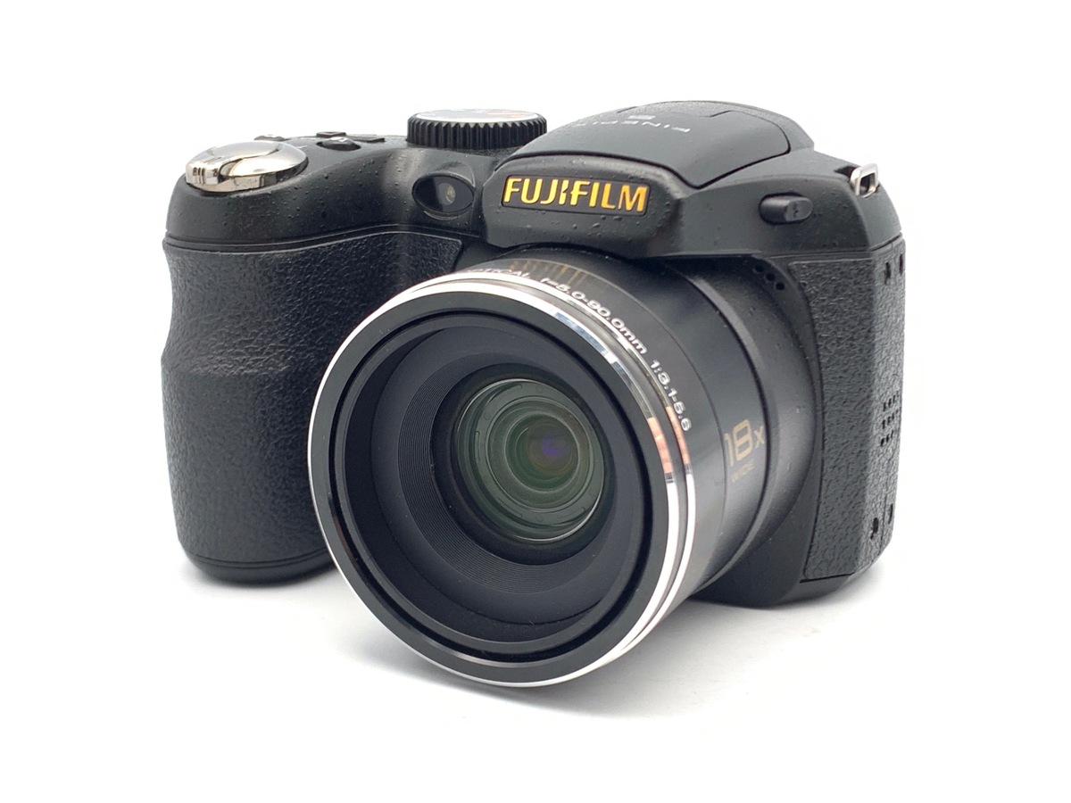 中古】FinePix 在庫一覧｜カメラのキタムラ