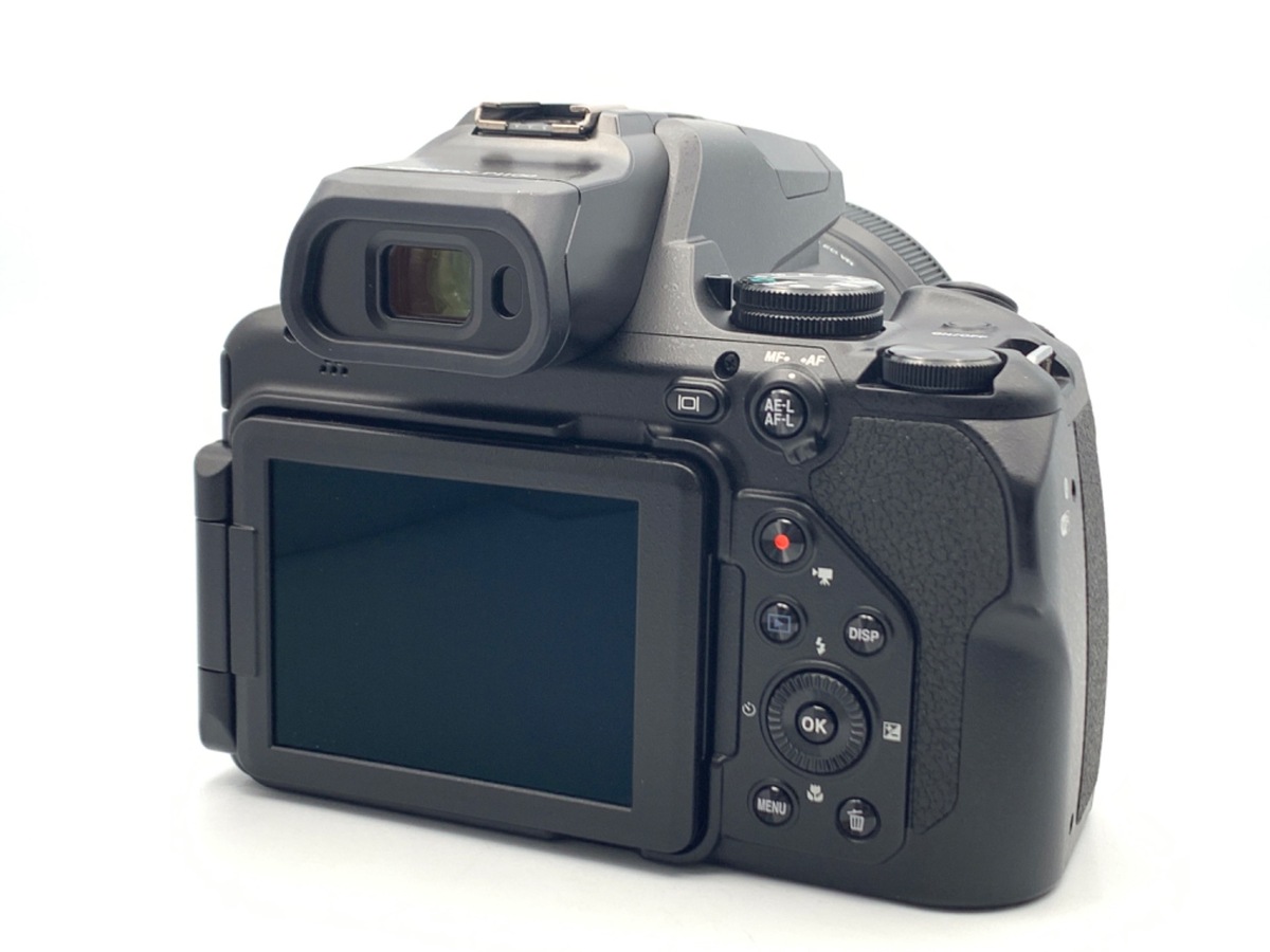 COOLPIX P1100