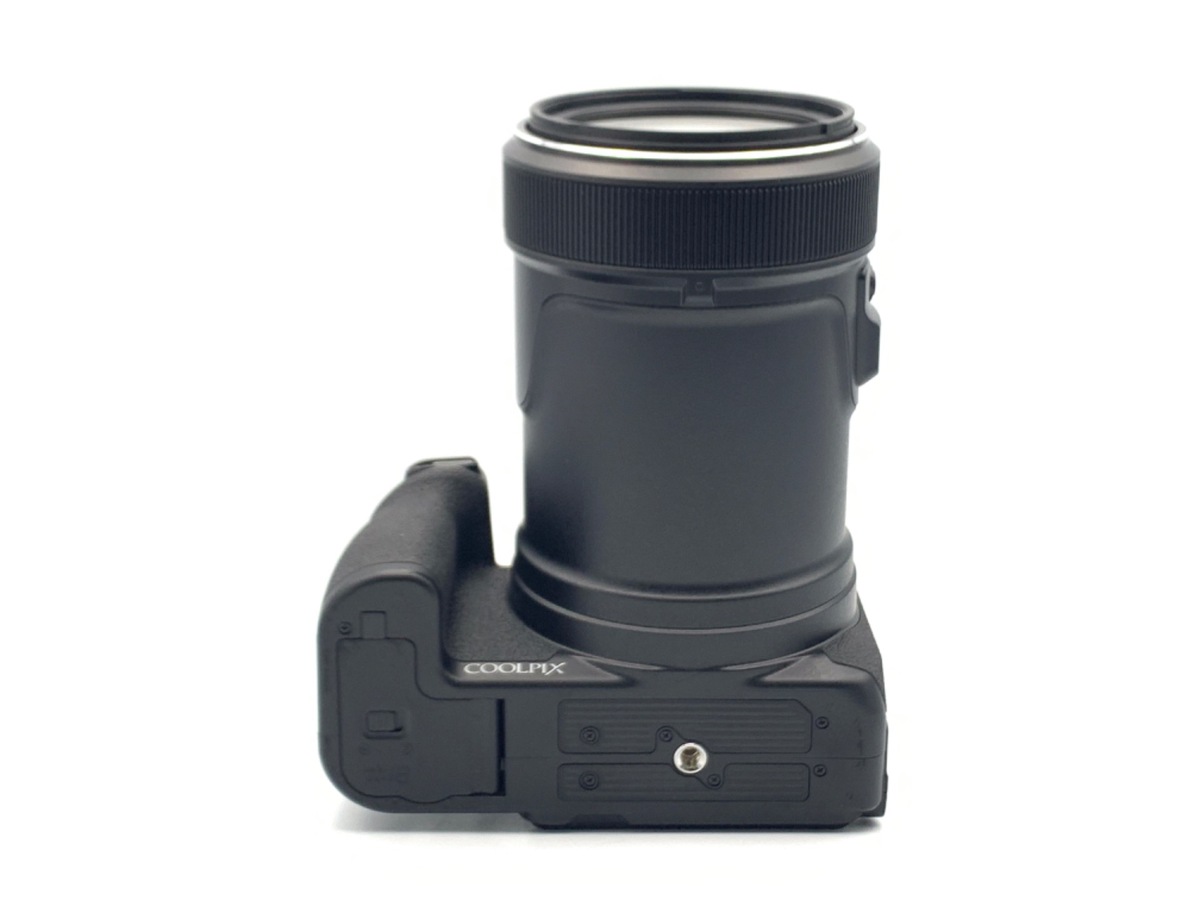 COOLPIX P1100