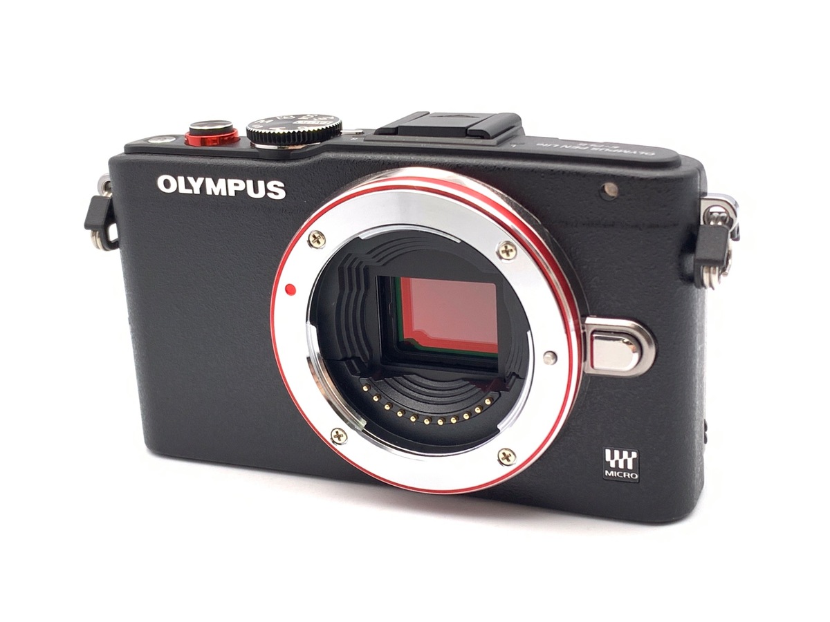 E-PL6 ���ި ��ׯ��y1605����f�z