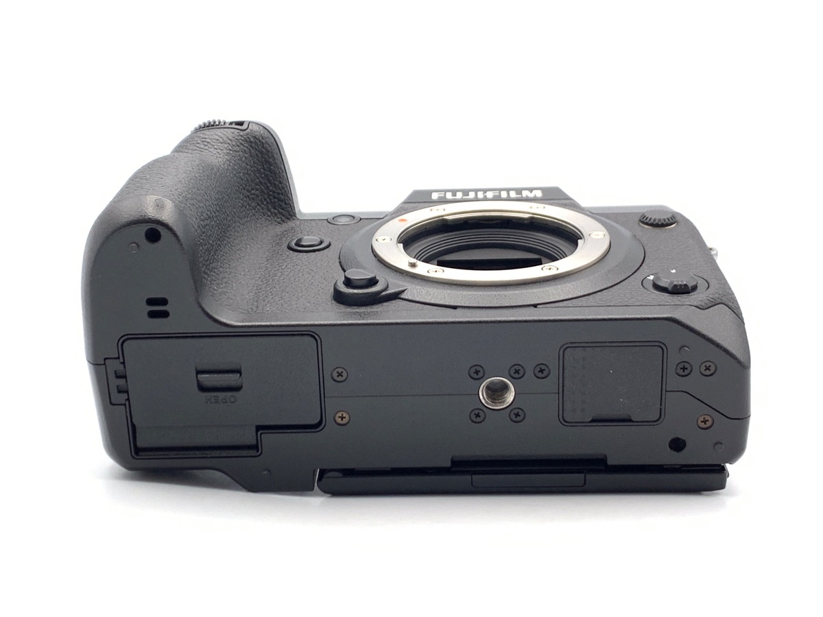 X-H1 ���ި�y2430����f�z