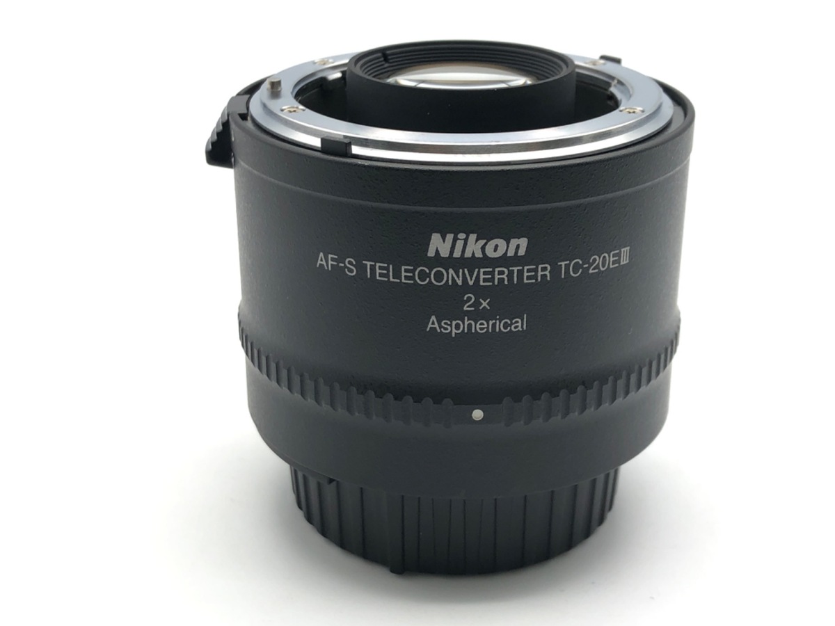 TC-20E III (AF-S�ں��ް��)