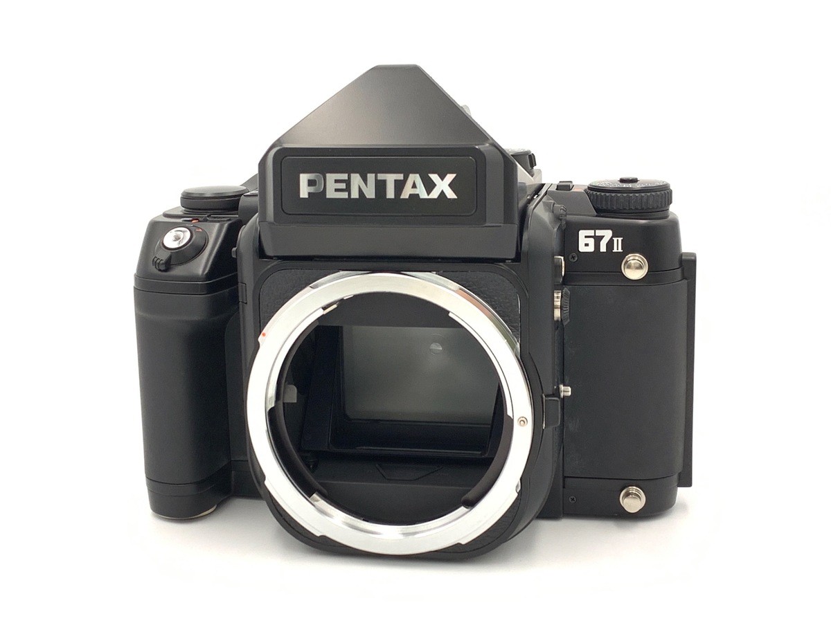中古】フィルムカメラ｜ペンタックス 在庫一覧｜カメラのキタムラ