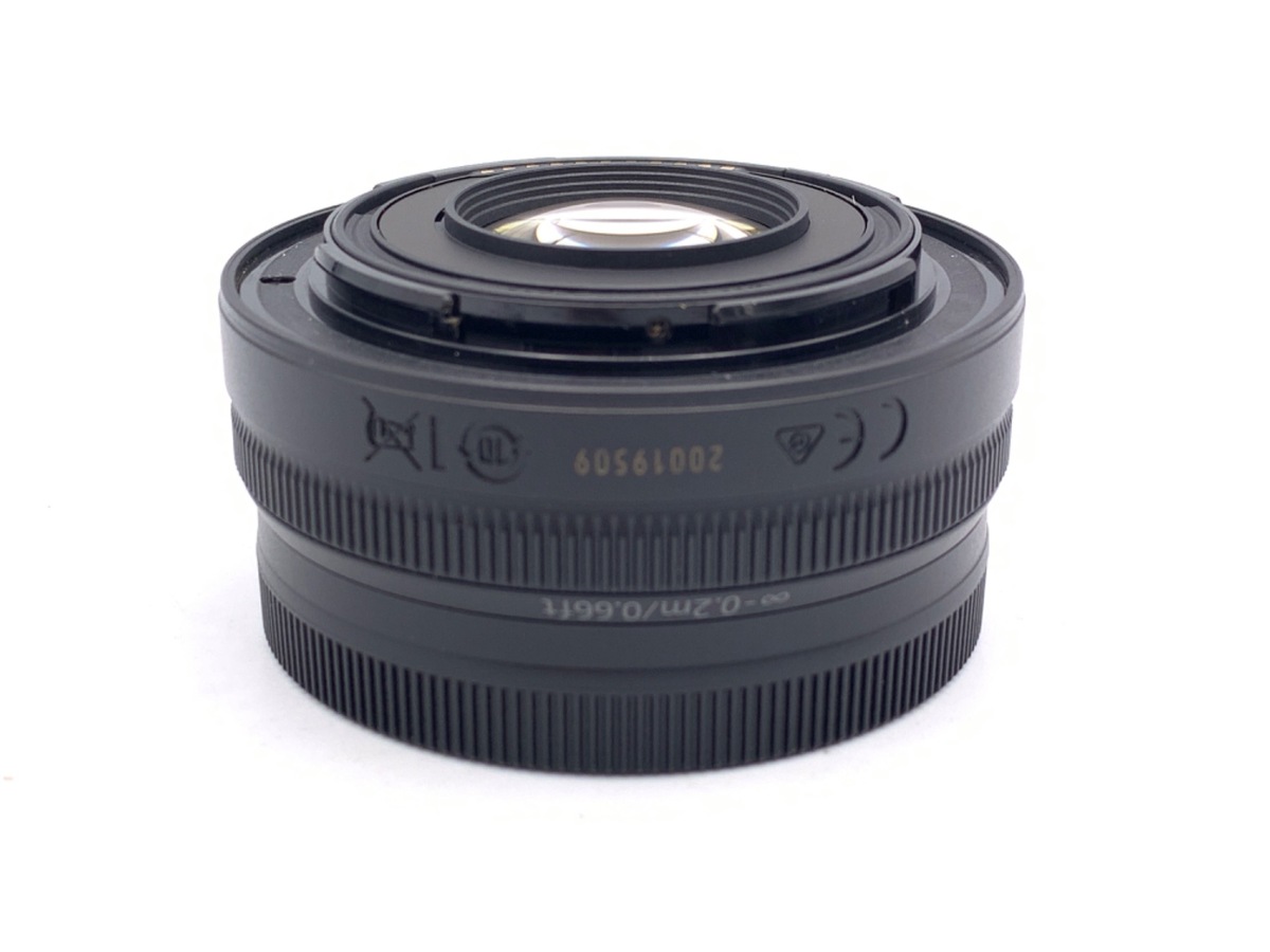 Z DX 16-50/3.5-6.3 VR ��ׯ�