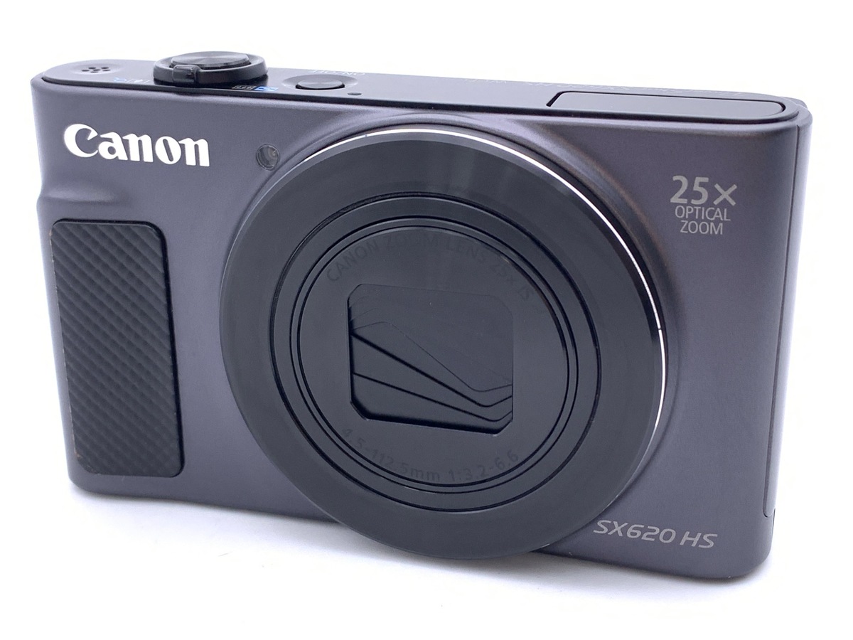 PowerShot SX620 HS 中古価格比較 - 価格.com
