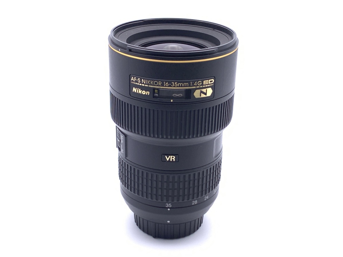 価格.com - ニコン AF-S DX VR Zoom-Nikkor 55-200mm f/4-5.6G
