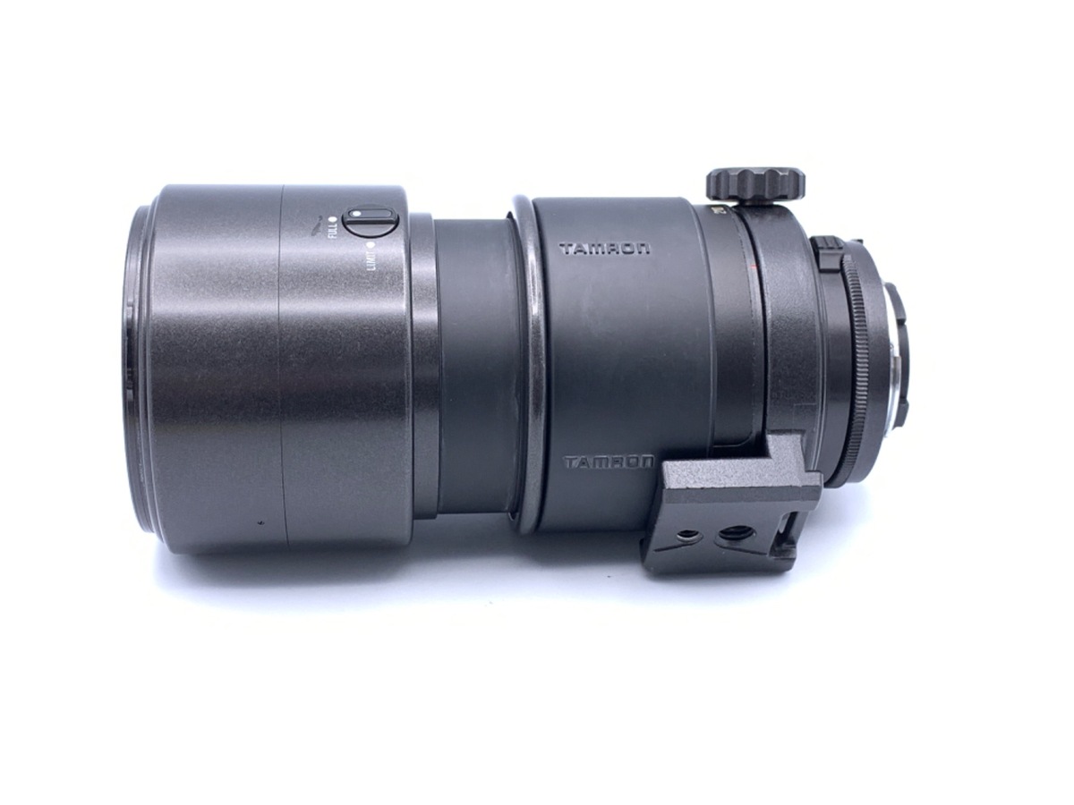 ⭐️美品⭐️タムロン SP AF 90mm F2.8 MACRO 72Eキャノン用 TAMRON SP AF90mm F/2.8 Di MACRO 1:1 (Model272E) (ｷﾔﾉﾝ用