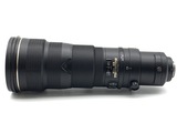中古】ニコン AF-S NIKKOR 500mm f/4G ED VR 在庫一覧｜カメラのキタムラ