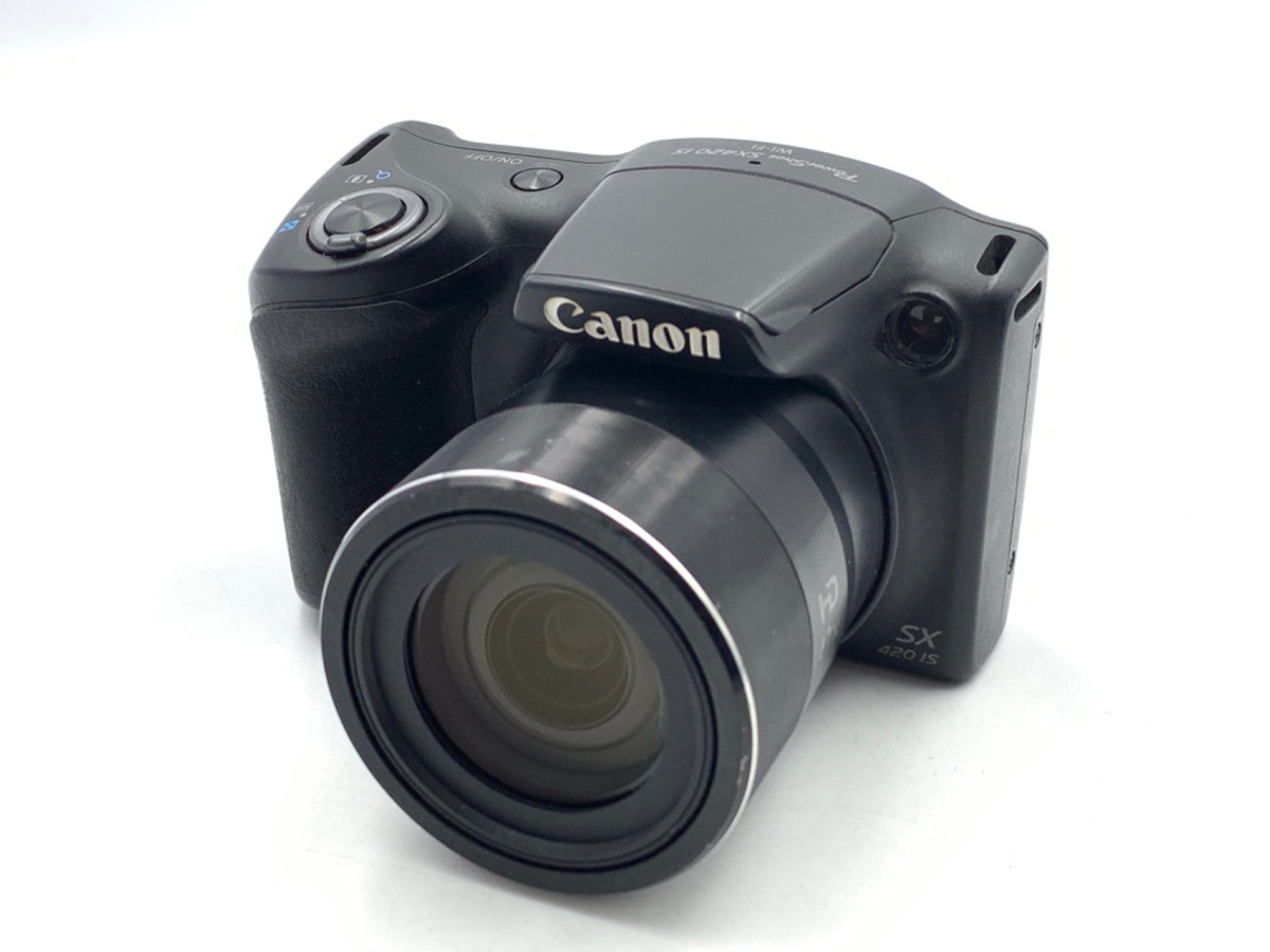 価格.com - CANON PowerShot G7 X Mark II 価格比較