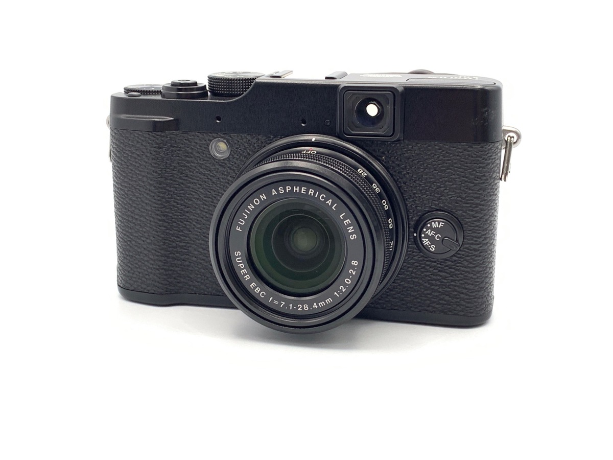 FUJIFILM FINEPIX Z800EXR ブラック◯ Amazon | FUJIFILM デジタルカメラ FinePix Z800 EXR ブラック F