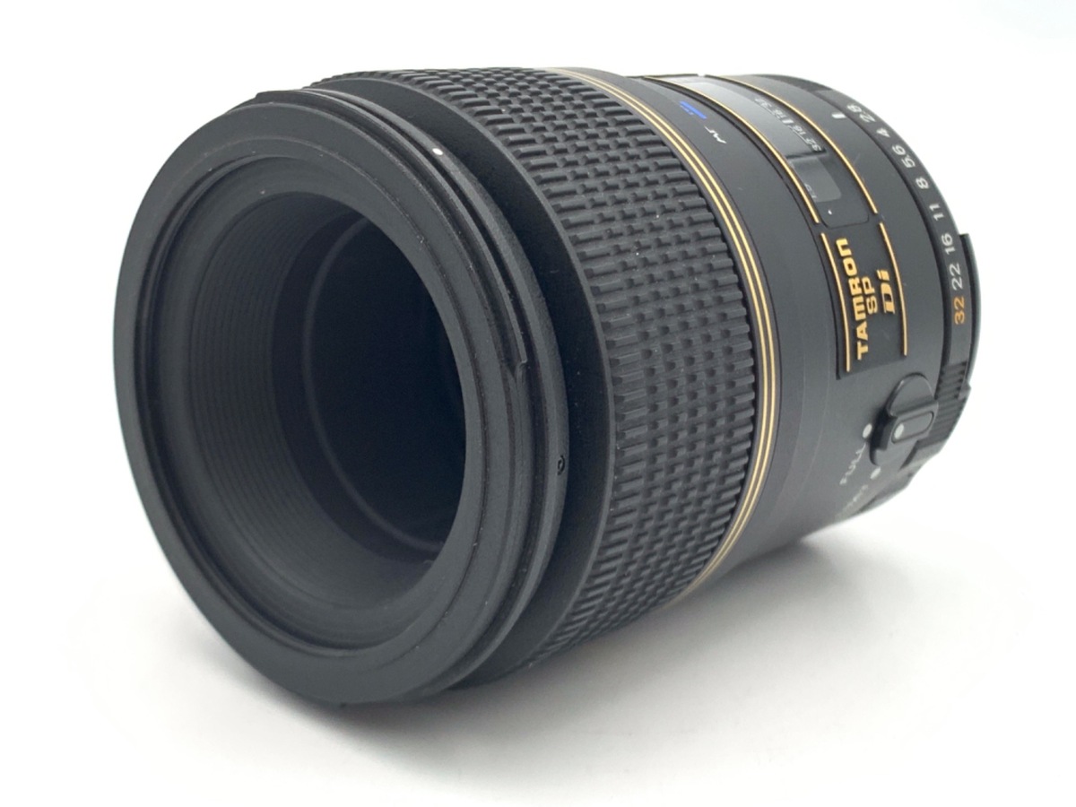 SP 90/2.8 ƺ Di MACRO 1:1 (272EN)