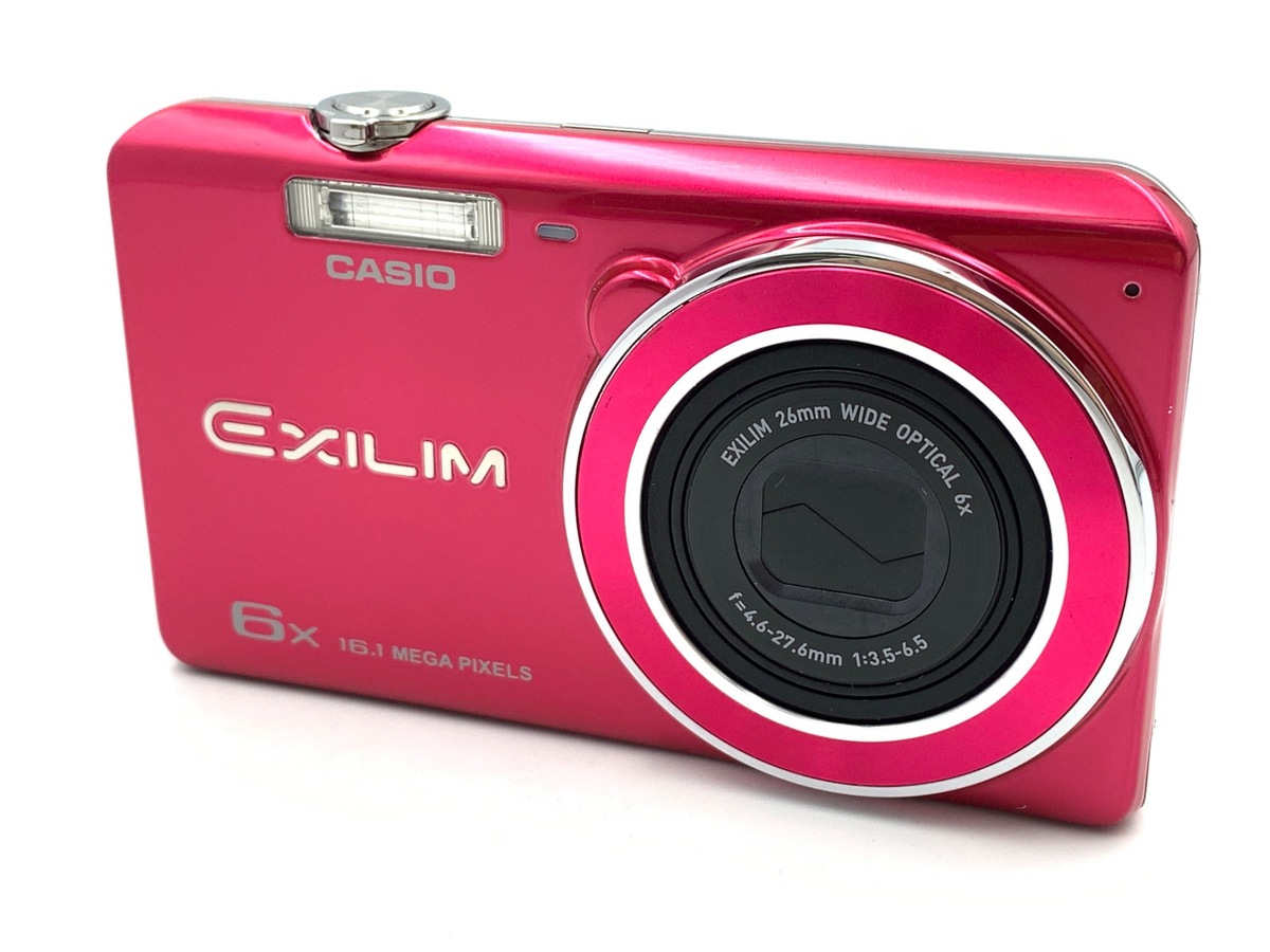 価格.com - カシオ EXILIM ZOOM EX-Z1000 価格比較