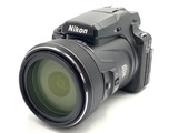 中古】ニコン COOLPIX P1000 在庫一覧｜カメラのキタムラ