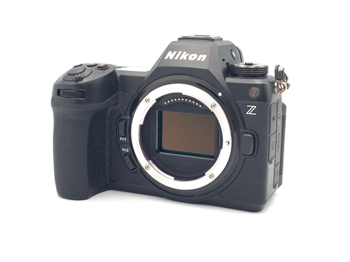 価格.com - ニコン D5600 ダブルズームキット 価格比較