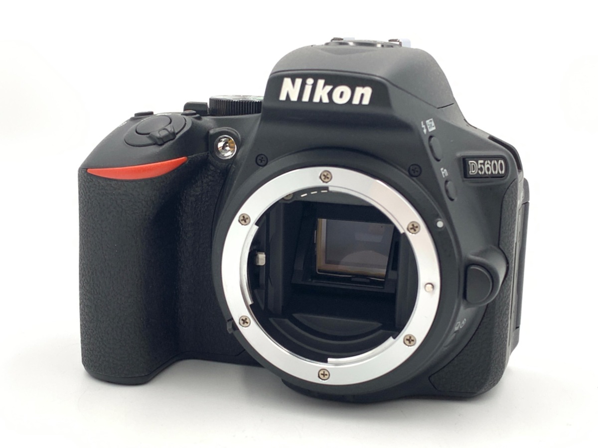 価格.com - ニコン D810 ボディ 価格比較