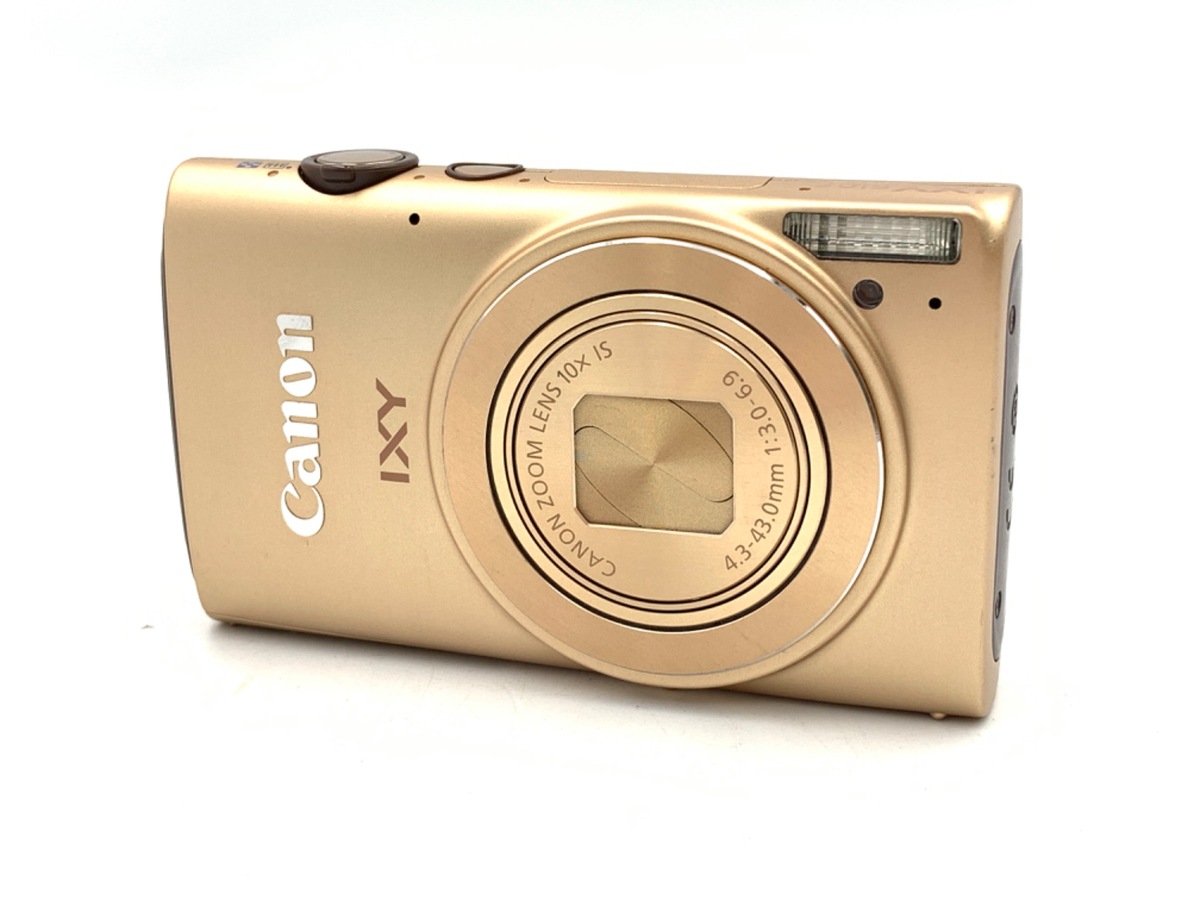 価格.com - CANON PowerShot A2300 [シルバー] 純正オプション