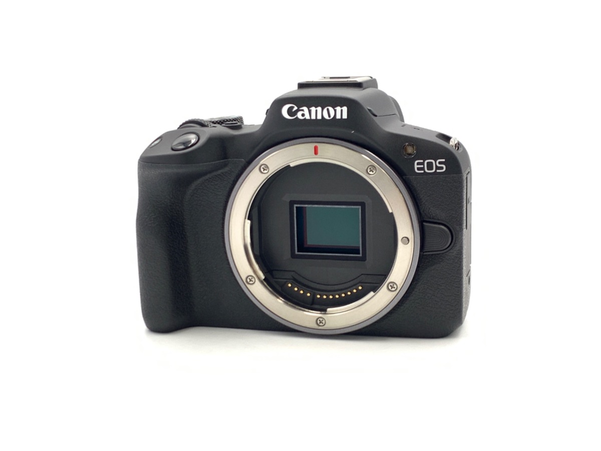 価格.com - CANON EOS 60D ダブルズームキット 価格比較