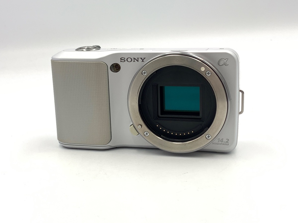 SONY ソニー α330 純正レンズ付き Amazon | ソニー デジタル一眼レフカメラ α330 ズームレンズ