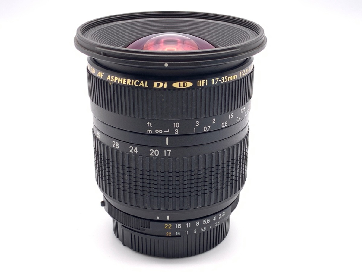 AF 17-35/2.8-4 ƺ Di (A05N)