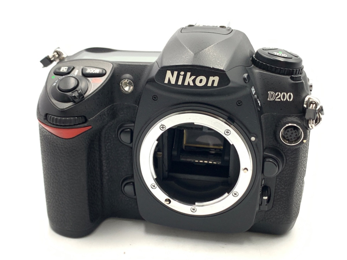 ジャンク Nikon D5100 デジタル一眼レフカメラ 本体 ジャンク Nikon D5100 デジタル一眼レフカメラ 本体