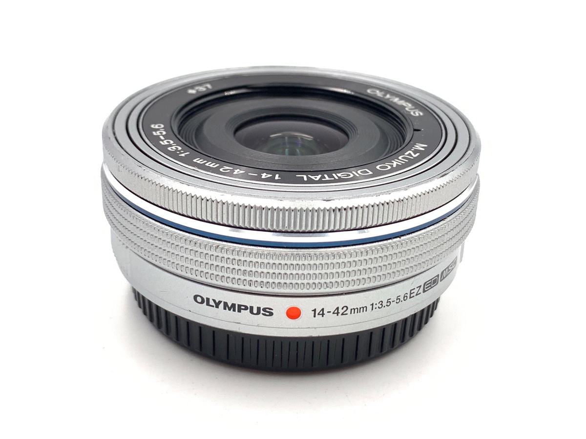 美品⭐️完動品⭐️OLYMPUS M.ZUIKO 14-42mm 標準レンズ 81fYP8EVIqL._UF350,350_QL50_.jpg