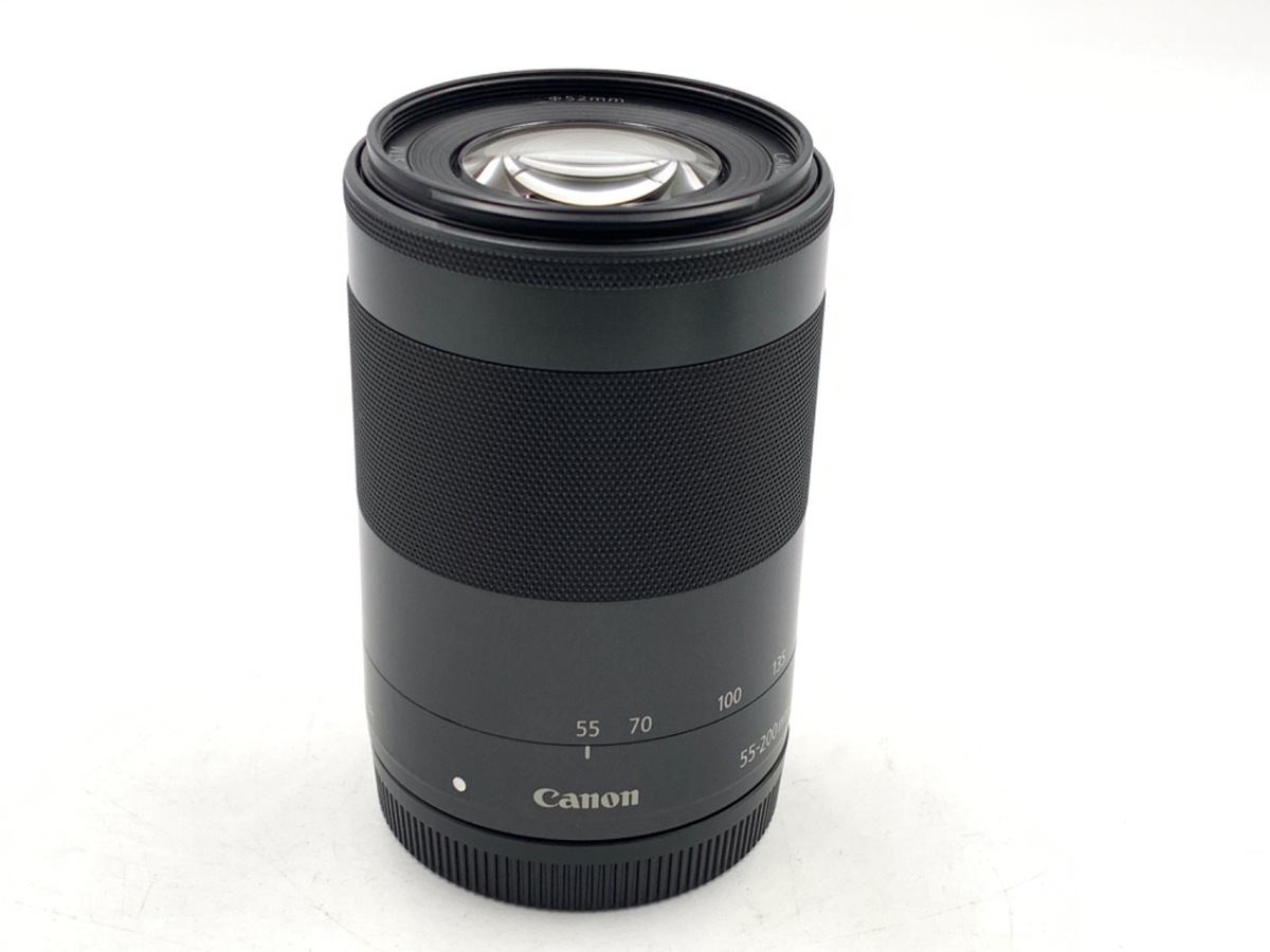 価格.com - CANON EF24mm F1.4L II USM 価格比較